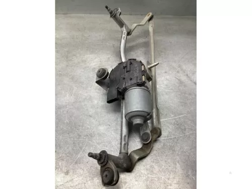 Ruitenwismotor+Mechaniek-8155909