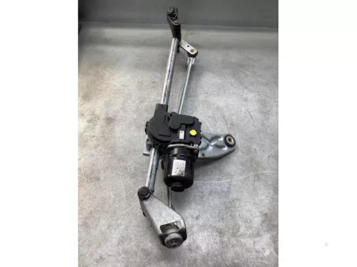Ruitenwismotor+Mechaniek-8186263