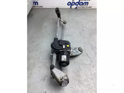 Ruitenwismotor+Mechaniek-8227175