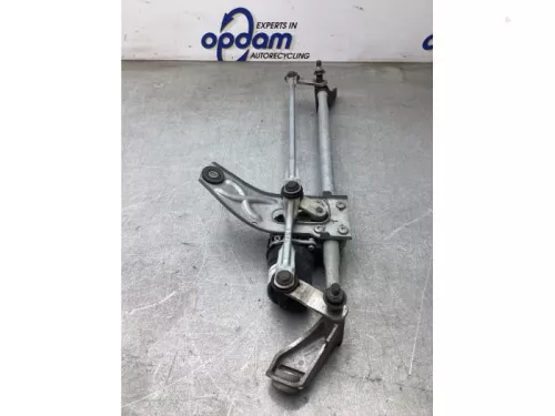 Ruitenwismotor+Mechaniek-8284590