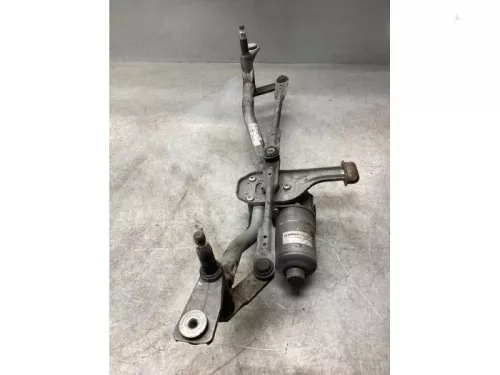 Ruitenwismotor+Mechaniek-8188616