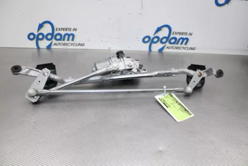 Ruitenwismotor+Mechaniek-7926016