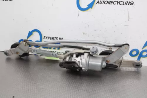 Ruitenwismotor+Mechaniek-7615136