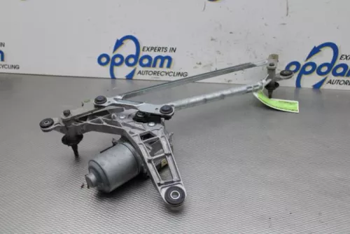 Ruitenwismotor+Mechaniek-7327860