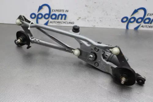 Ruitenwismotor+Mechaniek-7321338