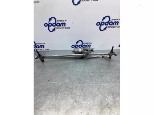 Ruitenwismotor+Mechaniek-7862003