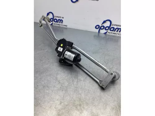 Ruitenwismotor+Mechaniek-7845071