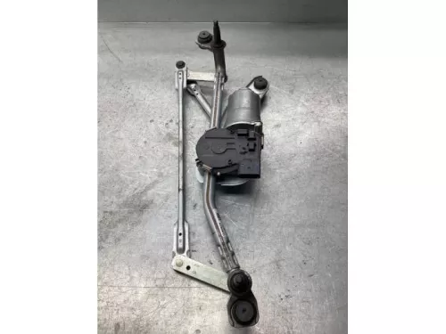 Ruitenwismotor+Mechaniek-8027030