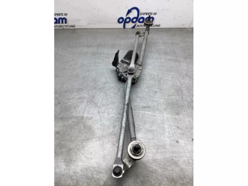 Ruitenwismotor+Mechaniek-8212733