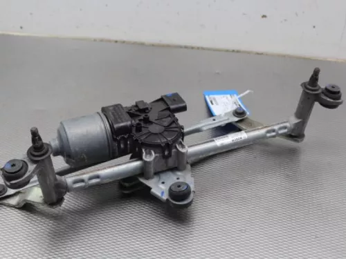 Ruitenwismotor+Mechaniek-7879915