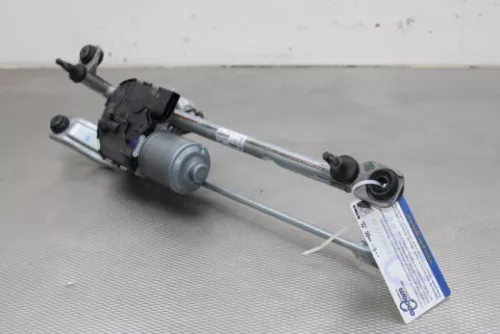 Ruitenwismotor+Mechaniek-7615392