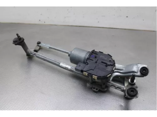 Ruitenwismotor+Mechaniek-7877986