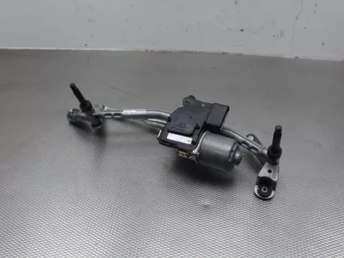 Ruitenwismotor+Mechaniek-7767055