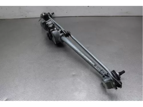 Ruitenwismotor+Mechaniek-7582026