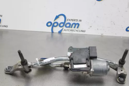 Ruitenwismotor+Mechaniek-6749712