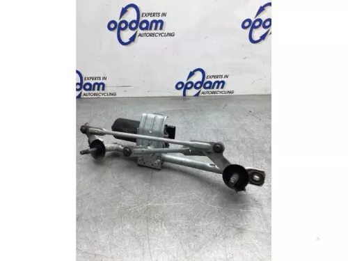 Ruitenwismotor+Mechaniek-8077815