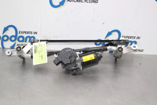 Ruitenwismotor+Mechaniek-7844802