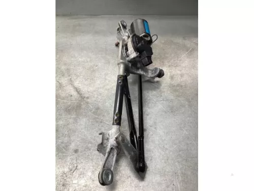 Ruitenwismotor+Mechaniek-8052644