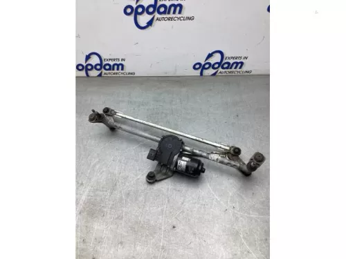 Ruitenwismotor+Mechaniek-8177285