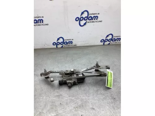 Ruitenwismotor+Mechaniek-8227666