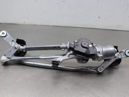 Ruitenwismotor+Mechaniek-7857254