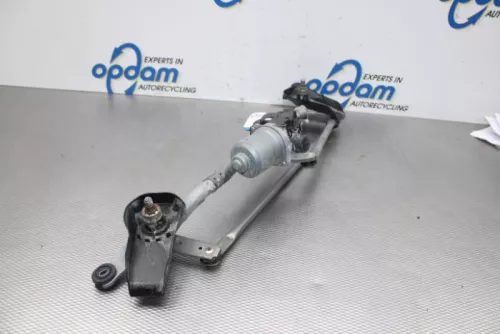 Ruitenwismotor+Mechaniek-5524063