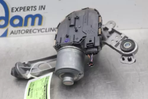 Ruitenwismotor+Mechaniek-7877347