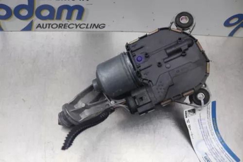 Ruitenwismotor+Mechaniek-7877347