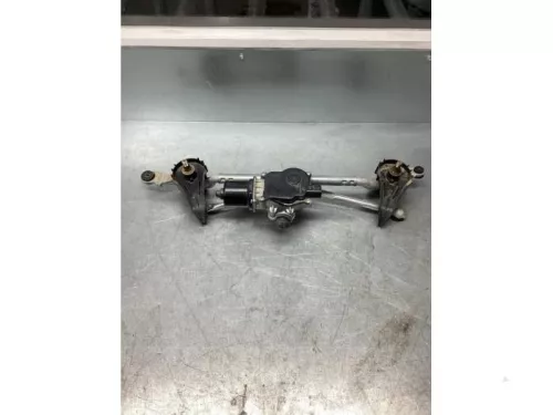 Ruitenwismotor+Mechaniek-6916430