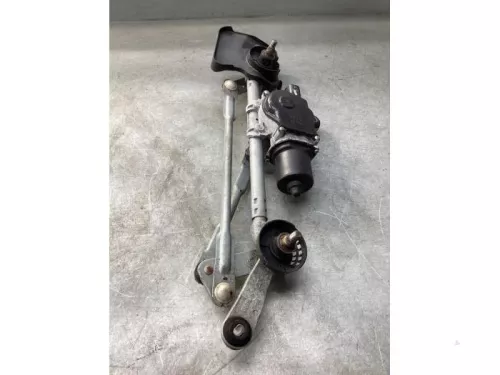 Ruitenwismotor+Mechaniek-8143530