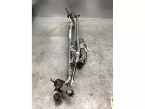 Ruitenwismotor+Mechaniek-8072377