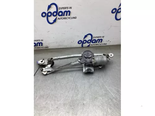 Ruitenwismotor+Mechaniek-8253942