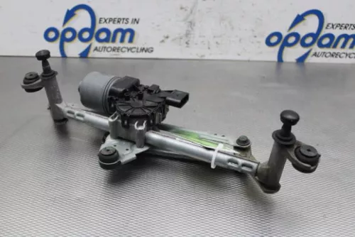 Ruitenwismotor+Mechaniek-7614897