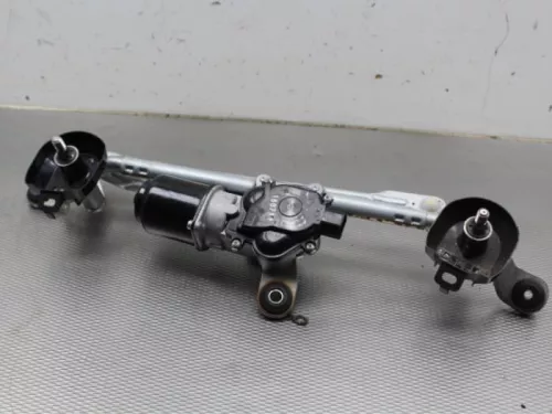 Ruitenwismotor+Mechaniek-7863696