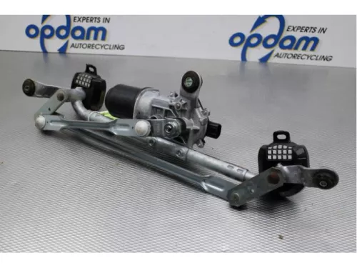 Ruitenwismotor+Mechaniek-7877578