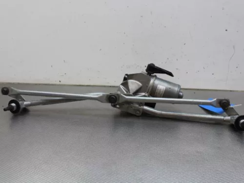 Ruitenwismotor+Mechaniek-7883004