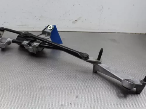 Ruitenwismotor+Mechaniek-7844987