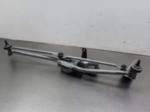 Ruitenwismotor+Mechaniek-7608576