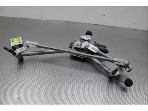 Ruitenwismotor+Mechaniek-7878745