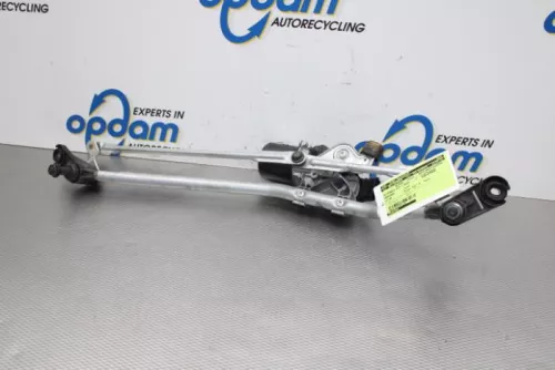 Ruitenwismotor+Mechaniek-7877208