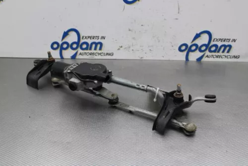 Ruitenwismotor+Mechaniek-7860274