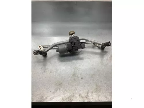 Ruitenwismotor+Mechaniek-7471023