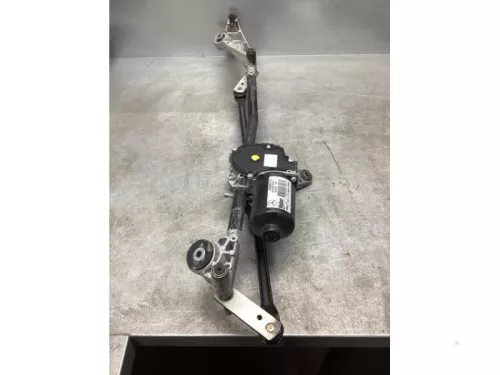 Ruitenwismotor+Mechaniek-8080373