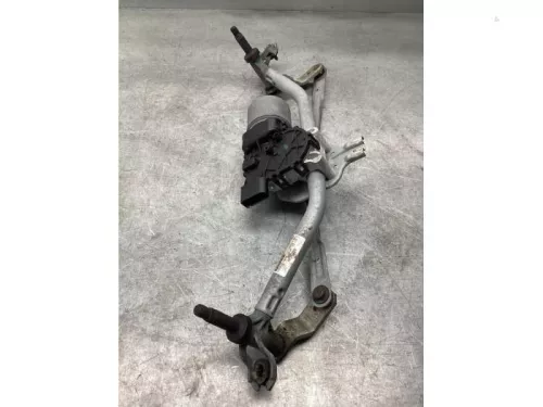 Ruitenwismotor+Mechaniek-8147073