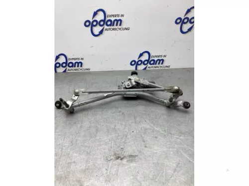 Ruitenwismotor+Mechaniek-8135746