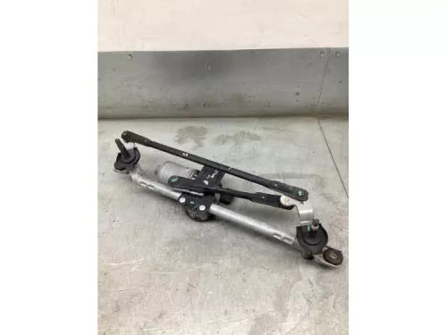 Ruitenwismotor+Mechaniek-8126860