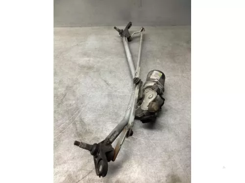 Ruitenwismotor+Mechaniek-8234054