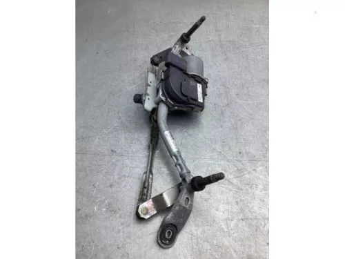 Ruitenwismotor+Mechaniek-8073289