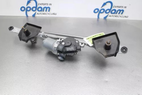 Ruitenwismotor+Mechaniek-7878141