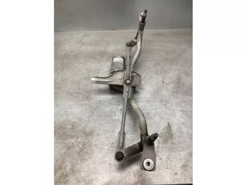 Ruitenwismotor+Mechaniek-8190701